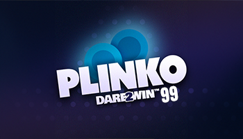 Plinko 99