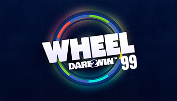 Wheel 99