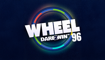 Wheel 96