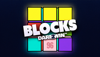 Blocks 96