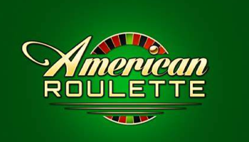 American Roulette