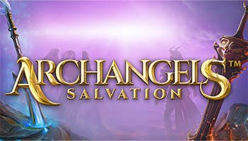 Archangels Salvation