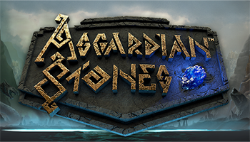 Asgardian Stones