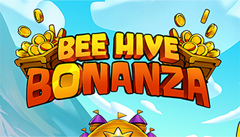 Bee Hive Bonanza