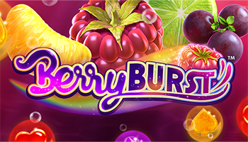 Berryburst