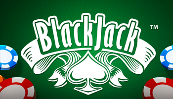 Blackjack Classic