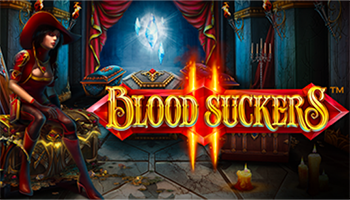 Blood Suckers II