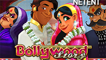 Bollywood Story