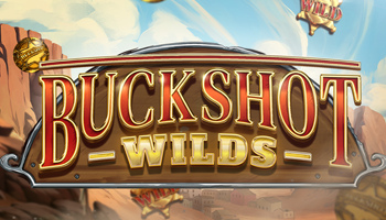 Buckshot Wilds