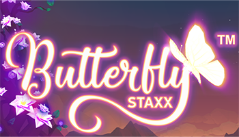 Butterfly Staxx