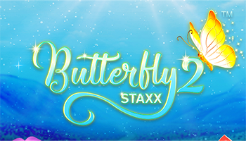 Butterfly Staxx 2