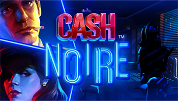 Cash Noire