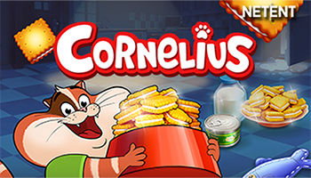 Cornelius