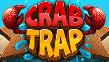 Crab Trap