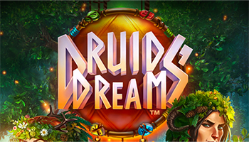 Druids Dream