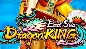 East Sea Dragon King