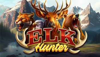 Elk Hunter