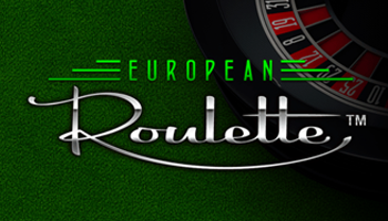 European Roulette