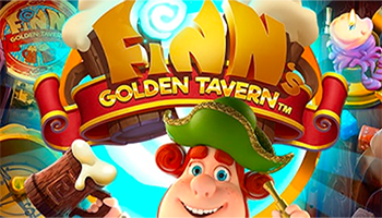 Finns Golden Tavern