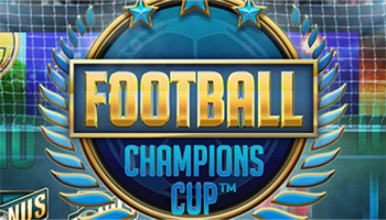 Football Champions Cup