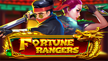 Fortune Rangers