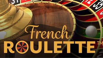 French Roulette