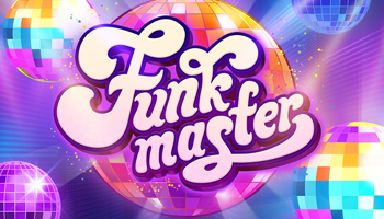 Funk Master