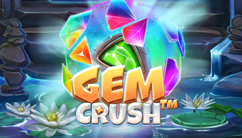 Gem Crush