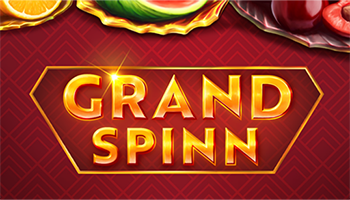 Grand Spinn