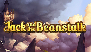 Jack and the Beanstalk