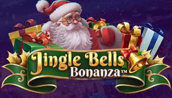 Jingle Bells Bonanza