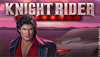 Knight Rider