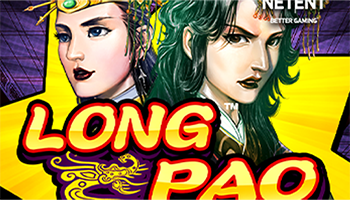 Long Pao