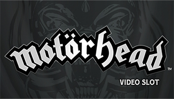 Motorhead