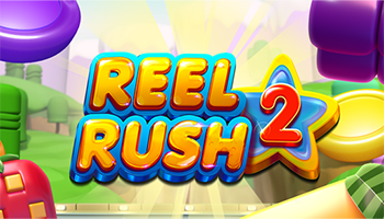 Reel Rush 2