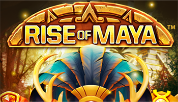 Rise of Maya