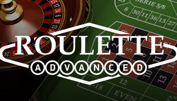 Roulette Advanced