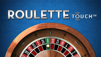 Roulette Touch