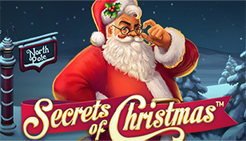 Secrets of Christmas