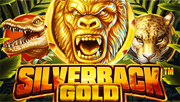 Silverback Gold