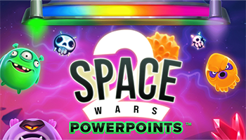 Space Wars 2