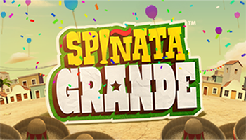 Spinata Grande