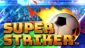 Super Striker