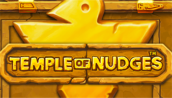 Temple of Nudges