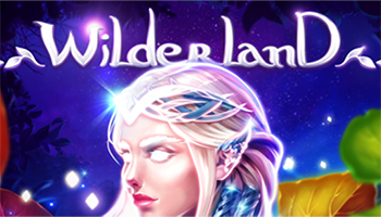 Wilderland