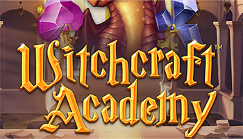 Witchcraft Academy