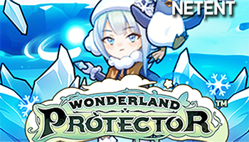 Wonderland Protector