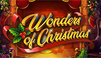 Wonders of Christmas