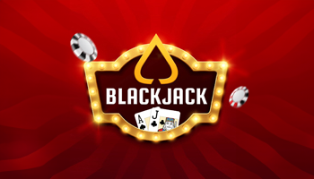 Blackjack 6 Decks