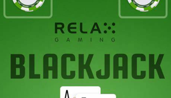 Blackjack Neo